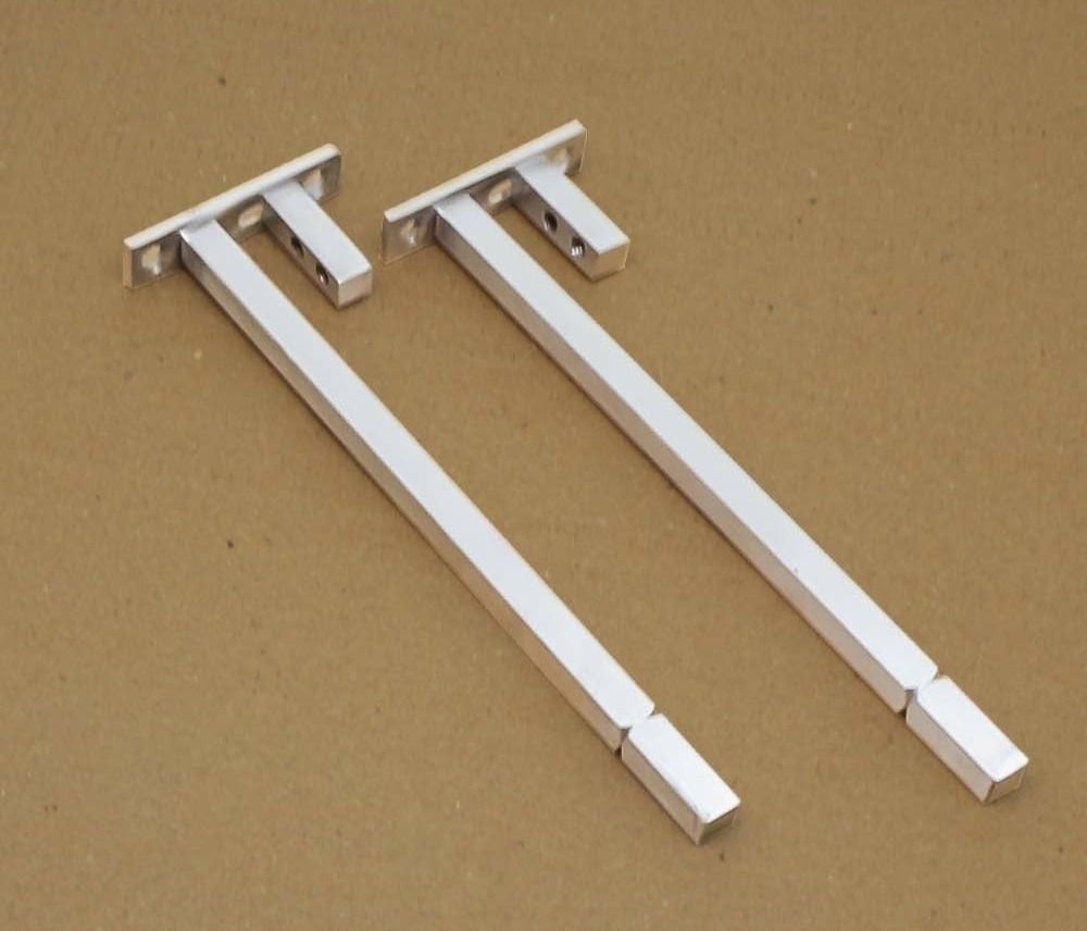 F-Bracket